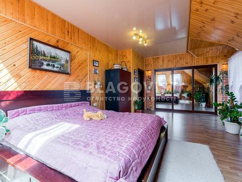 будинок за адресою Богдана Хмельницького вул.