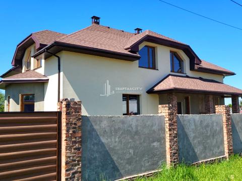 будинок за адресою надії