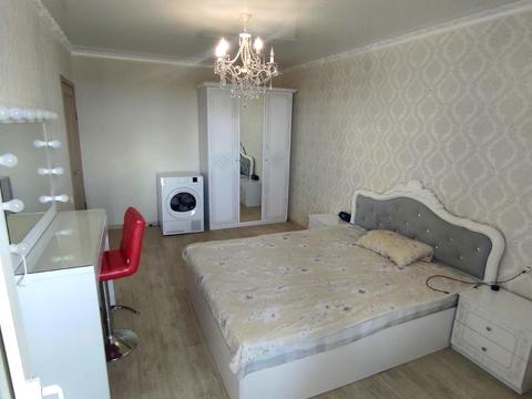 квартира за адресою Крошенська вул., 26