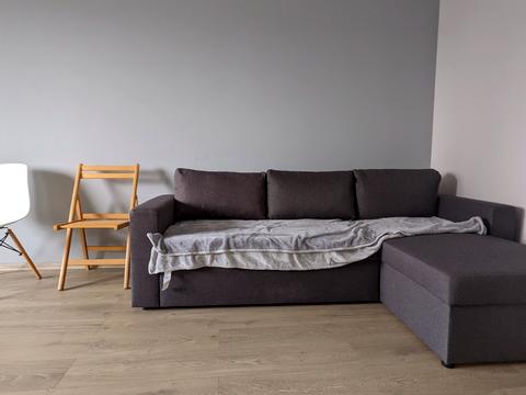 квартира по адресу Сиховская ул., 24