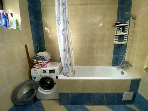 дом по адресу Курінного Скуби, 31