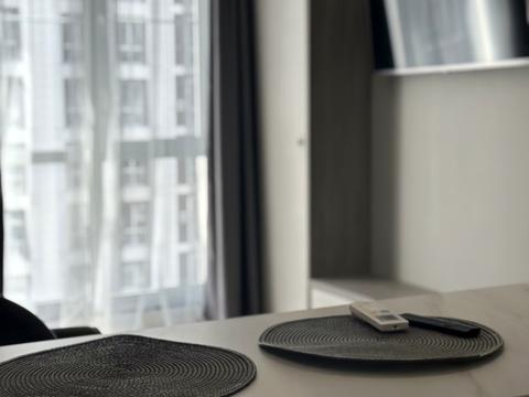 квартира по адресу Михаила Максимовича ул. (Трутенко Онуфрия), 26-Г