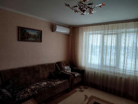 квартира за адресою Героїв Десантників вул., 29