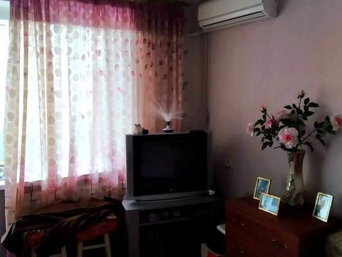 квартира по адресу проспект Центральний, 140