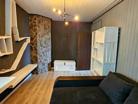 дом по адресу Визволителів