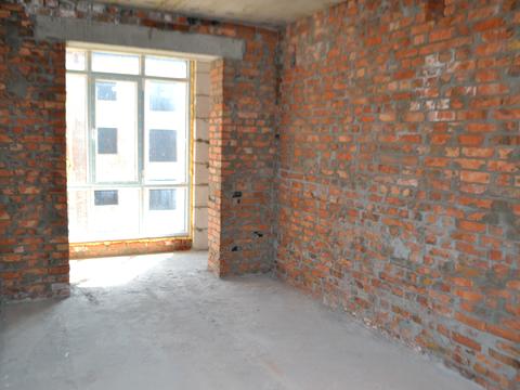квартира по адресу Покровська, 8