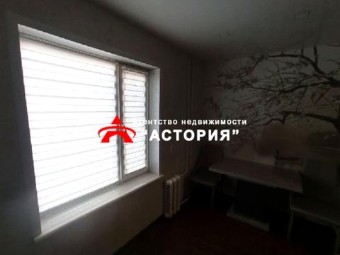 квартира за адресою Полякова, 25