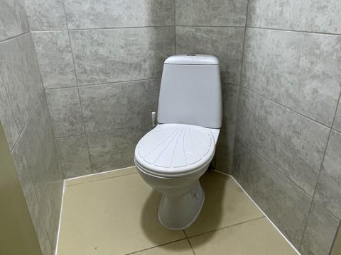 квартира за адресою Володимирська вул., 14Б