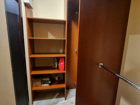 квартира за адресою Єлизавети Чавдар вул., 9