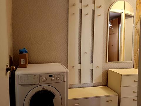 квартира за адресою Русанівська набережна вул., 14/1