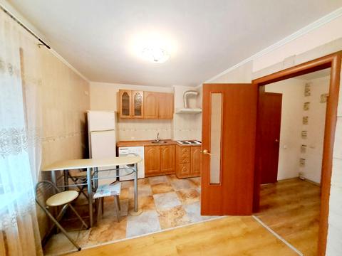 квартира по адресу Семена Палия ул. (Дніпропетровська), 107