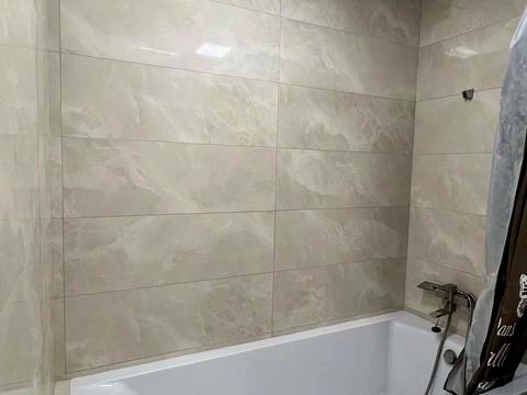 квартира за адресою Лисогірський пров., 20