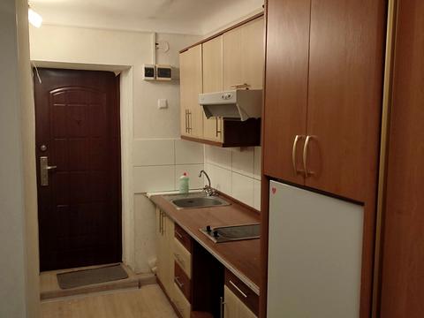 квартира по адресу Владислава Зубенко ул. (Тимуровцев), 35б