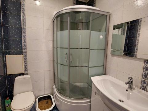 квартира за адресою Хіміків вул., 4б