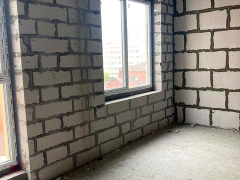 квартира за адресою Європейська вул. (Миронова), 9