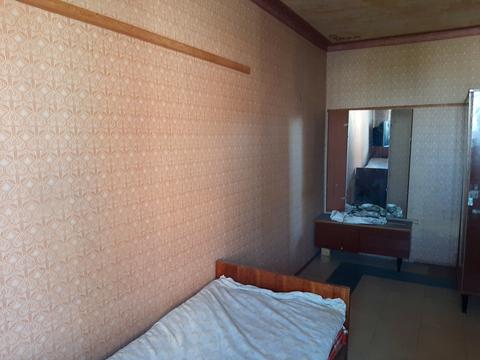квартира по адресу Крушельницкой пер. (Людмили Мокієвської), 4