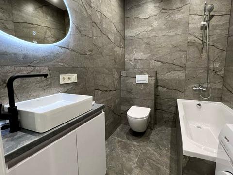 квартира по адресу Ровно, Вячеслава Черновола ул., 1Б