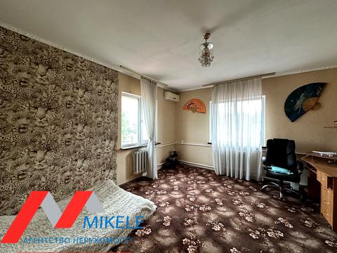 дом по адресу Академіка Івахненка ул. (Чаплигіна), 2