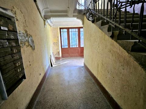 квартира за адресою Гетьмана Мазепи вул., 63