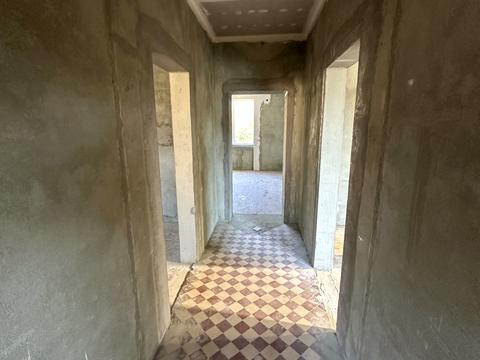 будинок за адресою Кооперативна