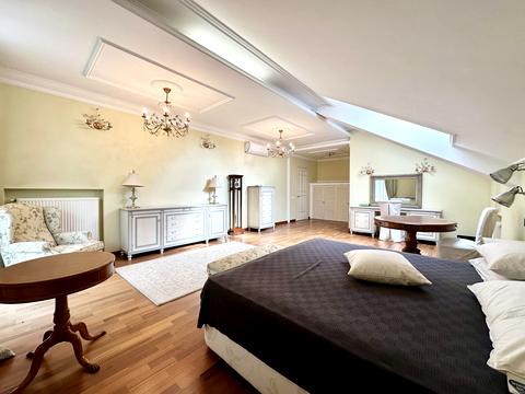 дом по адресу Старокиевская ул., 65