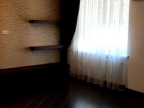 квартира по адресу Академика Заболотного ул., 58