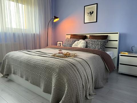 квартира за адресою Воскресенська вул., 18-Б