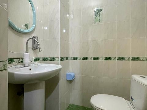 комерційна за адресою Дніпро, Мандриківська вул., 134