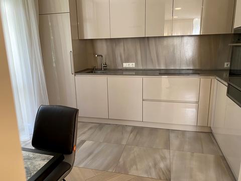 квартира за адресою Митрополита Василя Липківського вул. (Урицького), 37-В