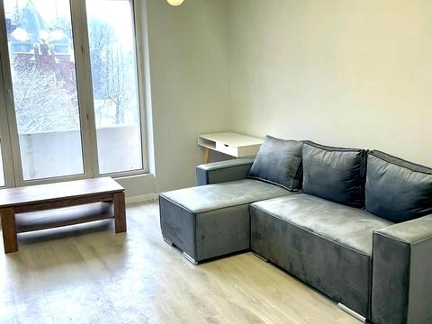 квартира за адресою Івана Франка вул., 107