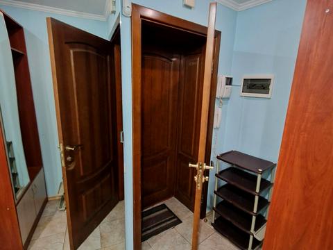 квартира за адресою Генерала Генадія Воробйова вул. (Курська), 12-Б
