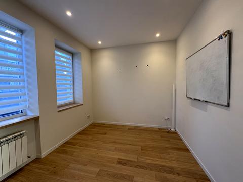 дом по адресу Тургенева ул.