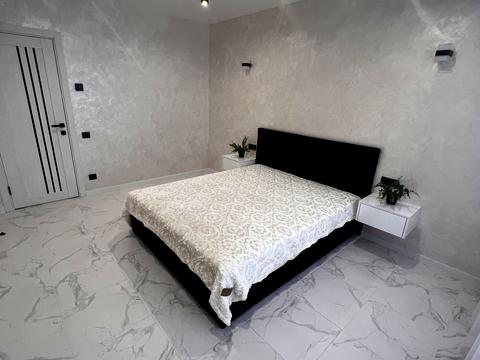 квартира за адресою Григорія Сковороди вул., 4
