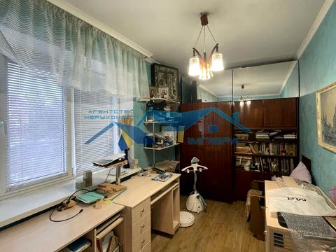 квартира за адресою Небесної Сотні вул. (Леніна), 92