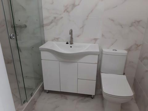 квартира за адресою Глибочицька вул., 13-4/2
