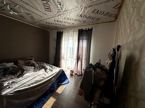 будинок за адресою ур.Березняки