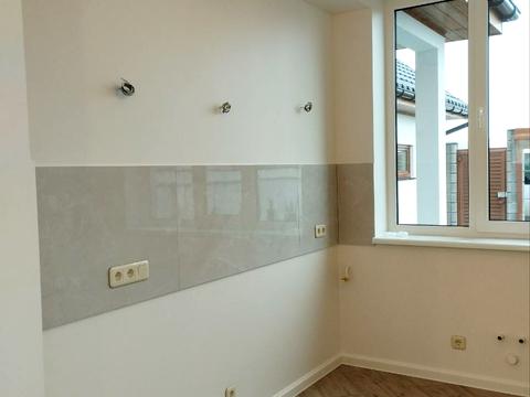 будинок за адресою Степная