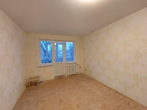квартира за адресою Тесленка вул., 15