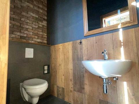 коммерческая по адресу Мечникова ул., 19