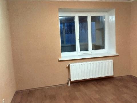 квартира за адресою Нижньосироватська вул., 24