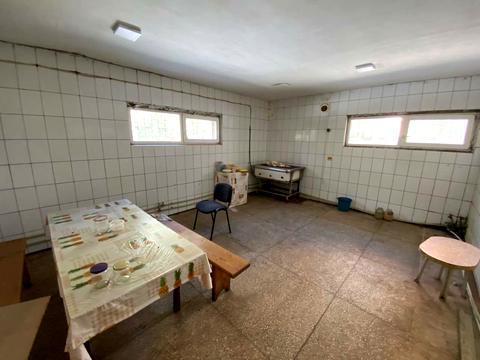 комерційна за адресою Мирослава Мисли вул. (Цілиноградська), 36а