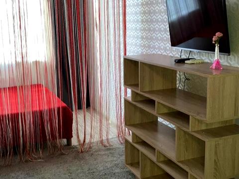 квартира по адресу Дюковская ул., 5