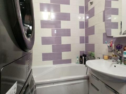 квартира за адресою Максима Залізняка вул., 22/1