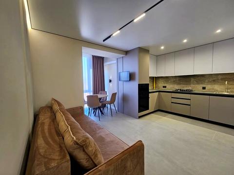 квартира за адресою Львівська вул., 22