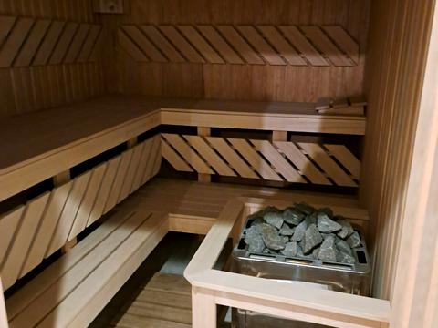 дом по адресу Крутогорная ул.