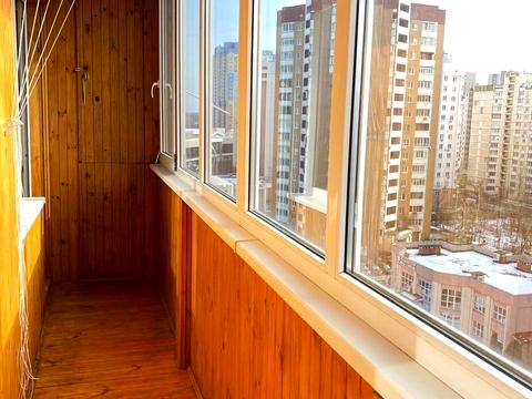 квартира за адресою Вишняківська вул., 12