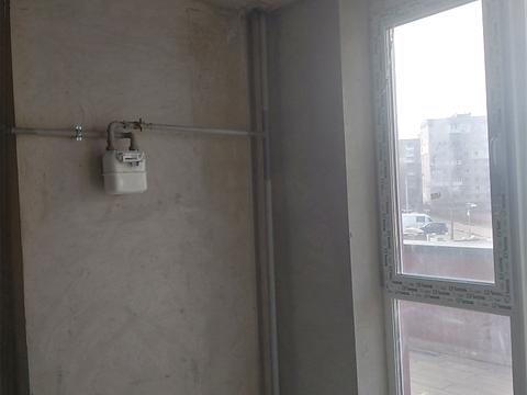 квартира по адресу Івана Сльоти ул., 49