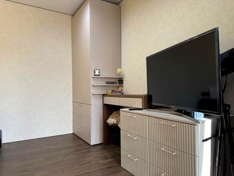 квартира по адресу Юліана Пелеша ул., 5