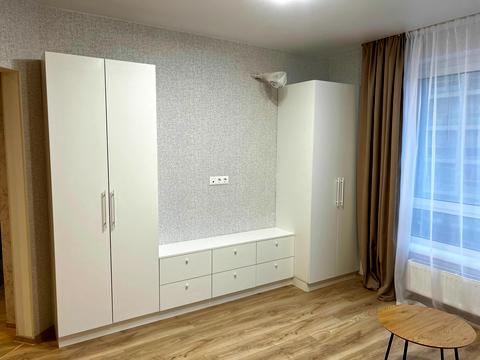 квартира за адресою Золотоустівська вул., 25