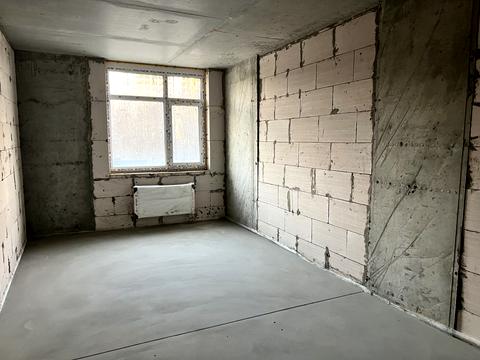 квартира по адресу Академика Заболотного ул., 148 